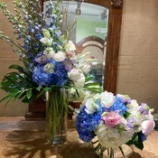 Sweet Blues