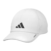 adidas Superlite 3 Cap Men's