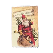 Christmas Journal (medium)