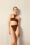Biquini Asa Delta Noblesse