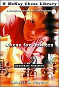 Chess for Juniors