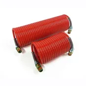 Coil Hose