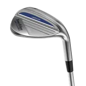 Certified Pre-Owned Hot Launch C524 Wedge