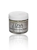 Lemongrass Purifying Masque
