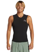 1.5  Mercury Original Vest - Black