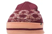 686 Girl’s Roll Up Beanie 2021