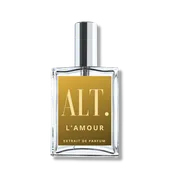 ALT. Fragrances - L'amour