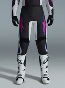 Alpinestars Fluid Grid Pants