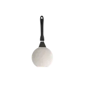 CAMP CHEF PIZZA SPATULA