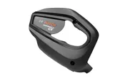 Bosch Performance Line CX Design Cover - Left