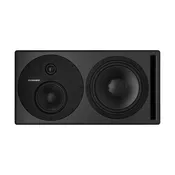 Dynaudio Core 59 3-Way Professional Monitor (Single)