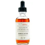 Aromatic Bitters