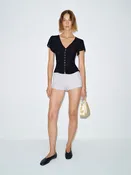 Ramona Top