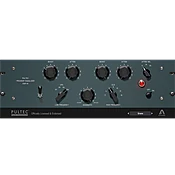 Apogee Pultec EQP-1A Plug In