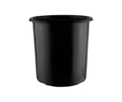 Cooler Buckets – Plastic 8 inch x 7 inch