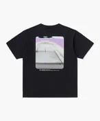 MUSE GRAPHIC T-SHIRT