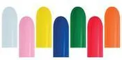 160 Betallatex Fashion Assortment 100 Count