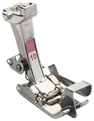 #10 Edgestitch Foot