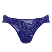 Anastasia Thong