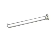 Center Column Assembly for 305K Tripod