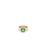Aria Ring