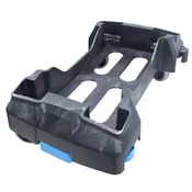 23 GAL THIN BIN DOLLY  #T0056-00