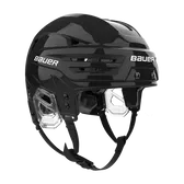 Bauer Re-AKT 90 Helmet