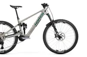 2026 Norco Sight VLT TQ C2