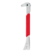 10 In. Molding Puller