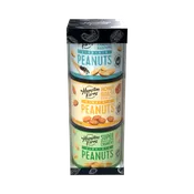 Classic Crunch
