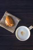 Abanico Coffee Roasters