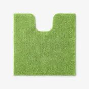 Bath Rug