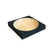 Cavetto