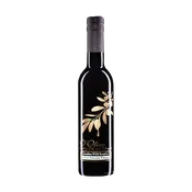 Cascadian Wild Raspberry White Balsamic Vinegar