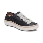 Aetrex Charlotte Women's Walking Shoe