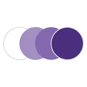 1.67 High Index Transitions Lenses with AR (thinner lenses for prescriptions +/- 3.00D or stronger)