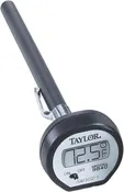 Digital Instant Read Thermometer #9840