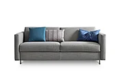 Breeze Sofa Bed