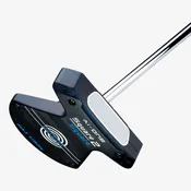 Ai-ONE Square 2 Square Max Stripe Putter
