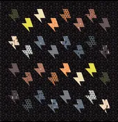 TLQ 1018 Bolt