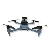 ACSL SOTEN Top Mount