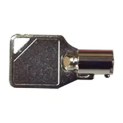 Replacement Key #1688
