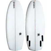 2026 Mono TS Pro Wakesurf Board