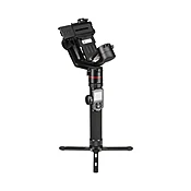 Feiyu AK2000 3-Axis Gimbal Stabilizer - The Camera Exchange