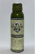 ®Herbal Armor