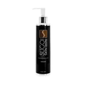 Exfoliator 8 oz