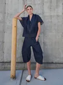 Beetle Short