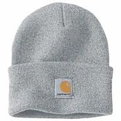 Carhartt Acrylic Hat Watch A18 - H.N. Williams