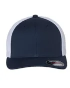 FlexFit- 6511 Trucker Hat