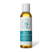 Hair Food Oil – Scalp & Hair Nourishment